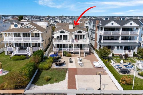 south-th-1919 Wesley Ave, Ocean City, NJ, 08226 | Card Image