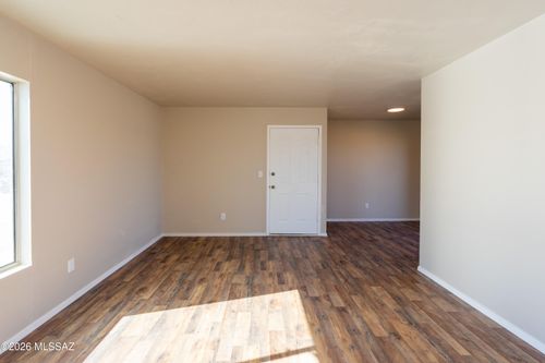 apt-d-4409 Plaza Vis, Sierra Vista, AZ, 85635-4341 | Card Image