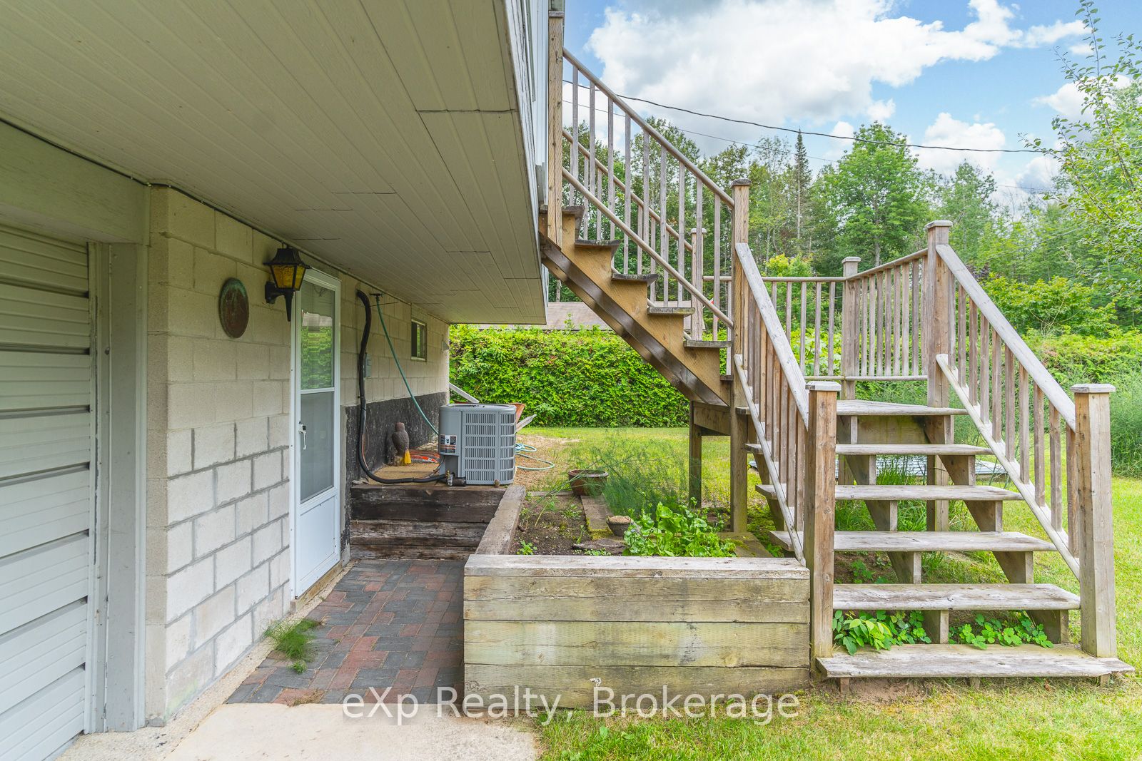 Residential in Northern Bruce Peninsula 5