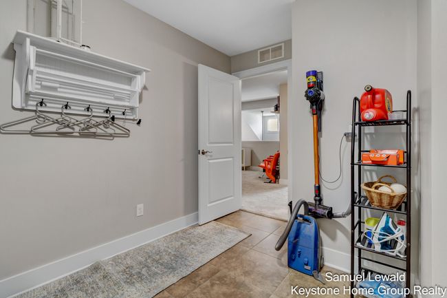 BLDG-0 - 430 Union Ave, Condo with 3 bedrooms, 3 bathrooms and null parking in Grand Rapids MI | Image 40