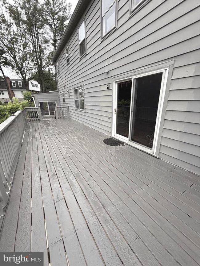 1211 Temfield Rd, House other with 5 bedrooms, 4 bathrooms and null parking in TOWSON MD | Image 68