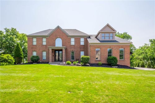 123 Olde Manor Ln, Coraopolis, PA, 15108-9793 | Card Image