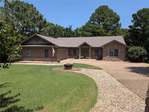 5 Barra Ln, Bella Vista, AR, 72715-5574 | Card Image