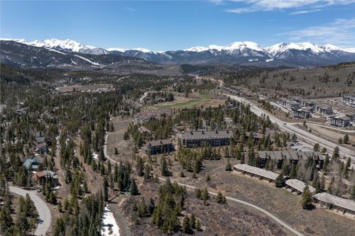 2122-21640 Us Highway 6, Keystone, CO, 80435-5707 | Card Image