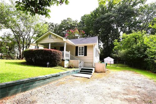 771 Mclendon Dr, Scottdale, GA, 30079-1033 | Card Image