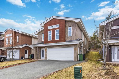 88 Armenia Drive, Bedford South, NS, B4A0H6 | Card Image