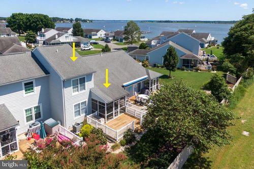 46-30996 Crepe Myrtle Dr, MILLSBORO, DE, 19966-4062 | Card Image