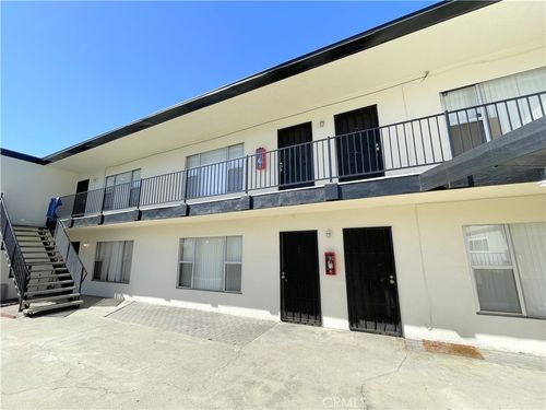 1248 Stoneridge, Ontario, CA, 91762 | Card Image