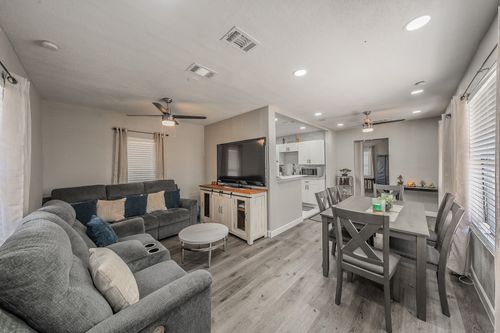 4506 Roberts Ave, Dallas, TX, 75215-4423 | Card Image