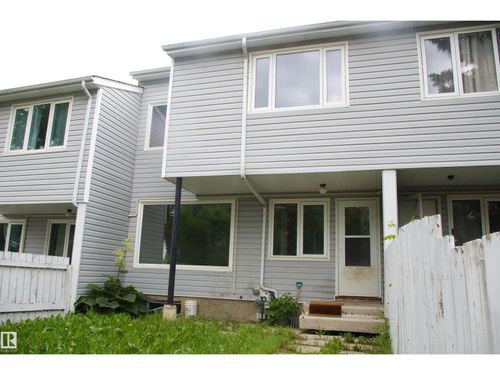 83 Amberly Crt Nw, Edmonton, AB, T5A2H9 | Card Image