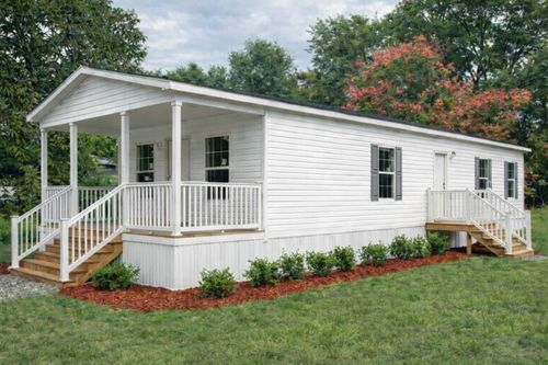 42051 Cherry Ave, Deland, FL, 32720-6239 | Card Image