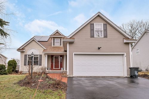 16 Dunlin Way, Portsmouth, NH, 03801 | Card Image