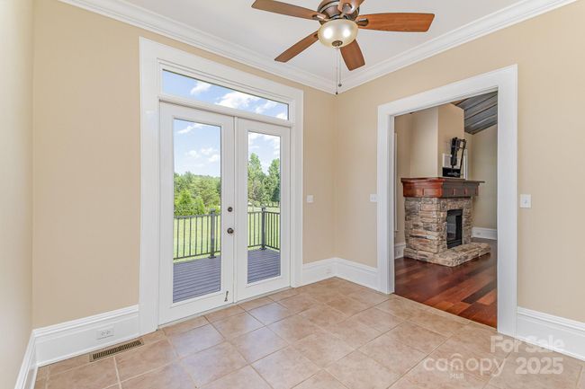 135 Waycross Dr, House other with 4 bedrooms, 3 bathrooms and null parking in Rockwell NC | Image 11