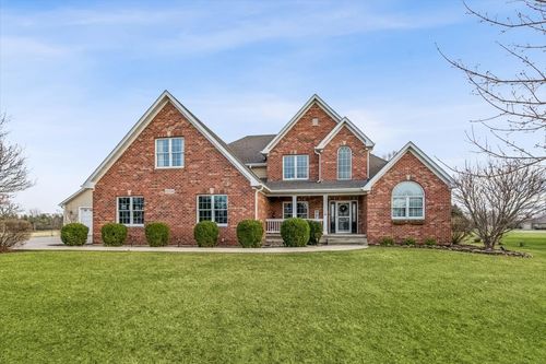 12556 Woodview St, Plano, IL, 60545-9799 | Card Image