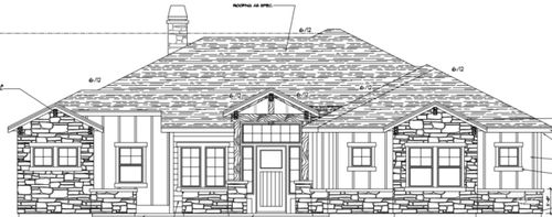 20373 N Swire Green Way, Boise, ID, 83714-2670 | Card Image