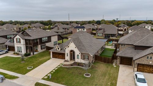 6308 Sudbury Ln, Mesquite, TX, 75181-0009 | Card Image