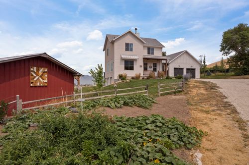 4611 Cove Ln, Heber City, UT, 84032 | Card Image