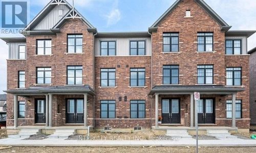 12240 Mclaughlin Rd, Caledon, ON, L7C4K8 | Card Image