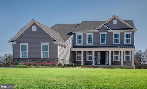 619 Mccracken Dr, MIDDLETOWN, DE, 19709-3315 | Card Image