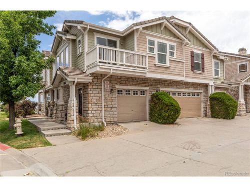 a-9760 Mayfair St, Englewood, CO, 80112-3167 | Card Image