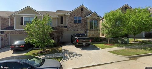 3736 Sicily St, Irving, TX, 75038-1465 | Card Image