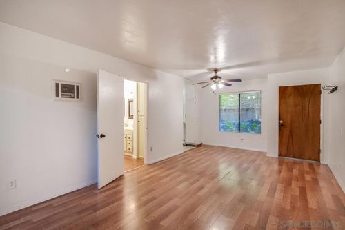 101b-6725 Mission Gorge, San Diego, CA, 92120 | Card Image