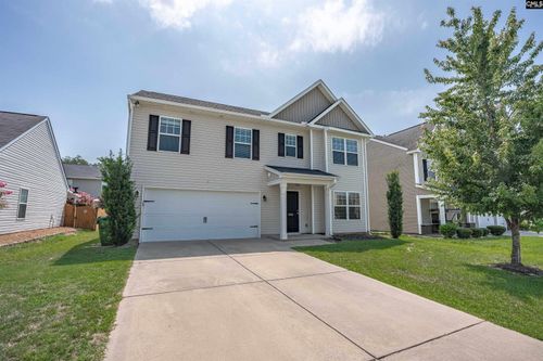 1059 Heart Pine Dr, Blythewood, SC, 29016-7321 | Card Image