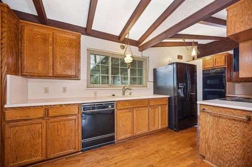 4804 F Parkway, Sacramento, CA, 95823 | Card Image