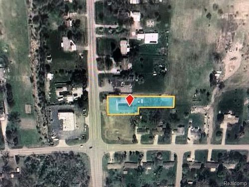 1-6503 Linden Rd, Swartz Creek, MI, 48473-8982 | Card Image