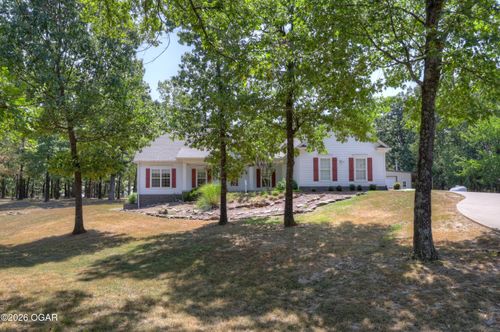 6527 El Reno, Joplin, MO, 64804-8593 | Card Image