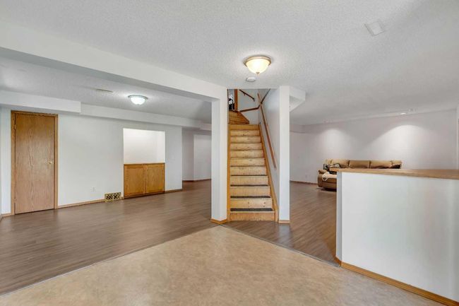 228 Macewan Park View Nw, House other with 4 bedrooms, 5 bathrooms and 4 parking in Calgary AB | Image 40