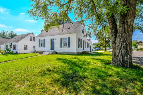 401 New St, Sidney, OH, 45365-1749 | Card Image