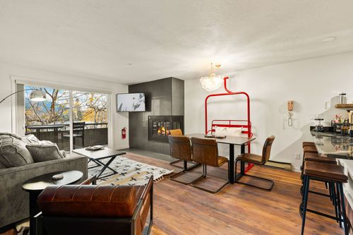 203-3898 Big Mountain Rd, Whitefish, MT, 59937-8624 | Card Image