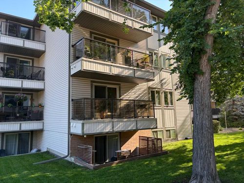 201-130 25 Avenue Sw, Calgary, AB, T2S0M4 | Card Image