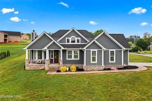 2635 River Island Blvd, Kodak, TN, 37764-2073 | Card Image