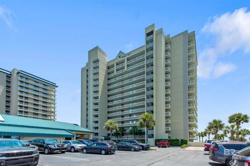 apt-1506-24900 Perdido Beach Blvd, Orange Beach, AL, 36561-6223 | Card Image