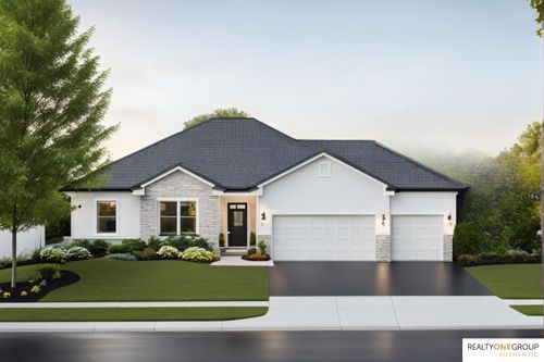 11112 N 173rd St, Bennington, NE, 68007-5835 | Card Image