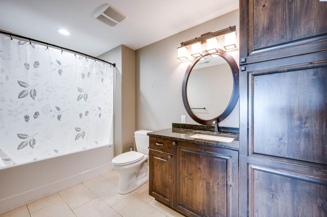 1105 Sw Meyer Dr, Home with 6 bedrooms, 4 bathrooms and null parking in Pullman WA | Image 36