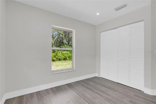 3450 Park Ave, Indian Lake Estates, FL, 33855 | Card Image