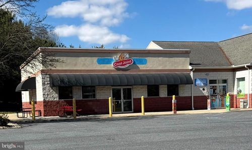 1100 Fulling Mill Rd, Middletown, PA, 17057-5974 | Card Image