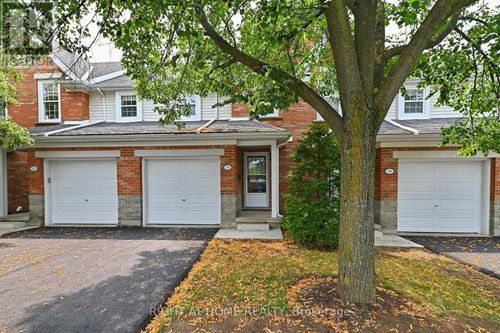 58-1055 Gordon St, Guelph, ON, N1G4X9 | Card Image