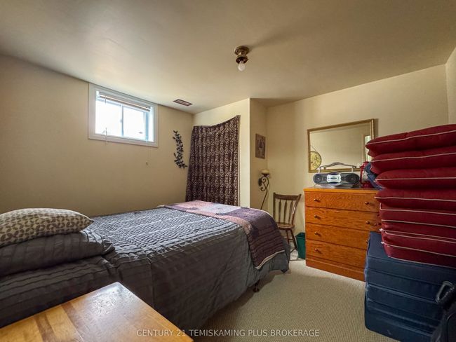 181 Carter Blvd, House other with 4 bedrooms, 2 bathrooms and 3 parking in North Cobalt ON | Image 14