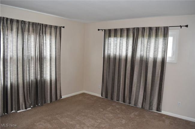 200 W 40 Th St, House other with 3 bedrooms, 2 bathrooms and null parking in Shadyside OH | Image 13