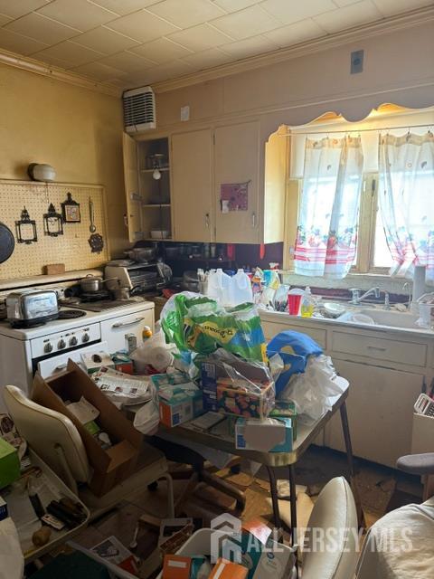 Residential Income in Perth Amboy 5