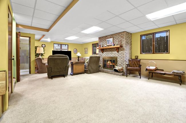 Lower Level | Image 19
