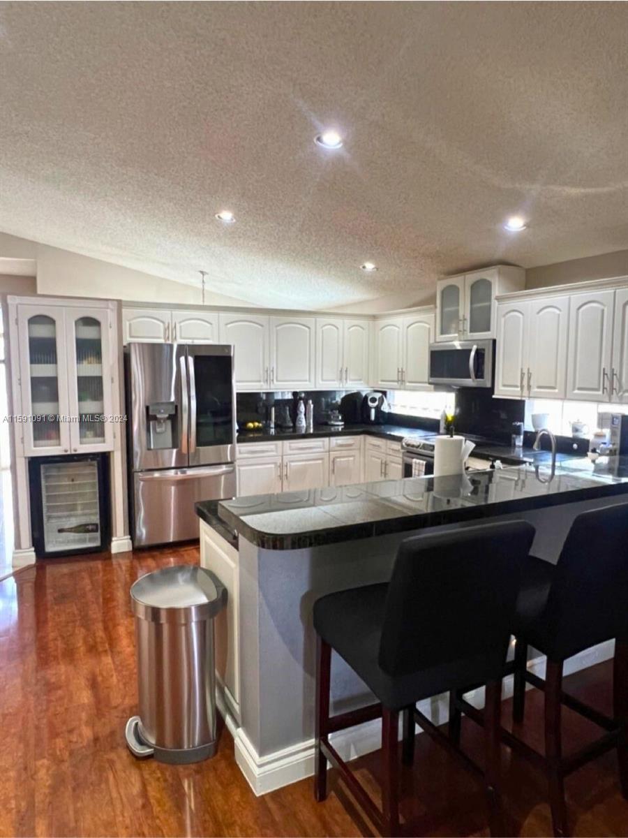 181st Way, Pembroke Pines, FL 33029