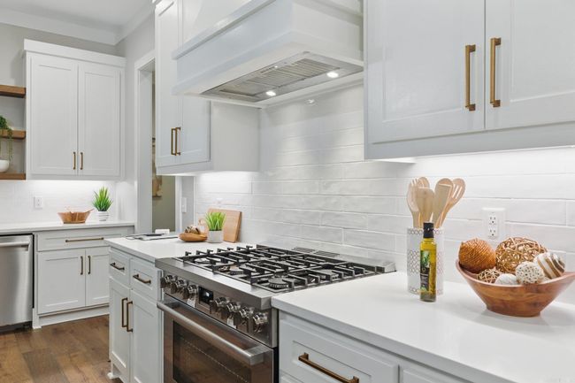 19020 Waterview Meadow Ln, House other with 4 bedrooms, 4 bathrooms and null parking in Roland AR | Image 15