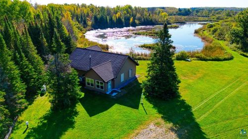 9166 Saralampi Rd, Toivola, MN, 55765-8345 | Card Image
