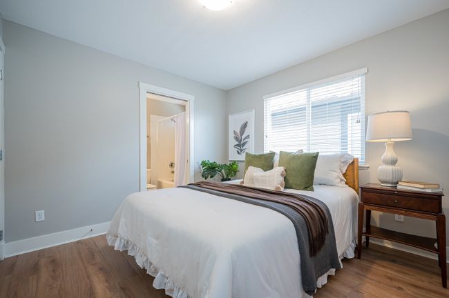19259 Fieldstone Walk, House other with 3 bedrooms, 2 bathrooms and 4 parking in Pitt Meadows BC | Image 31
