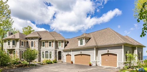 411 Sundance Trl, Webster, NY, 14580-1209 | Card Image
